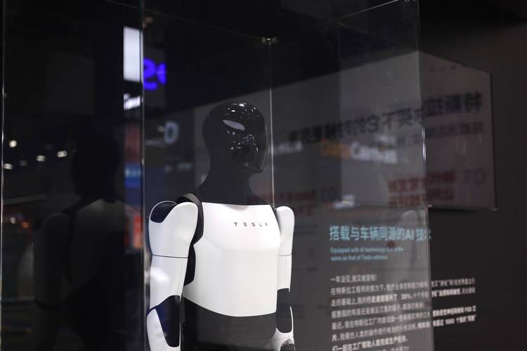 標題：宿遷庫存機器人維修售后服務全方位保障。