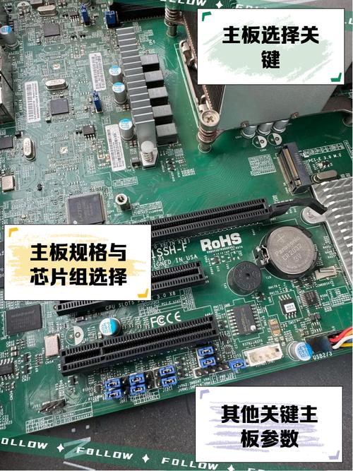 機(jī)器人維修主板教程——從圖中學(xué)習(xí)