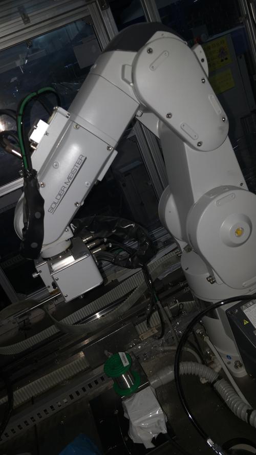 機器人回收多少錢一臺，機器人回收公司