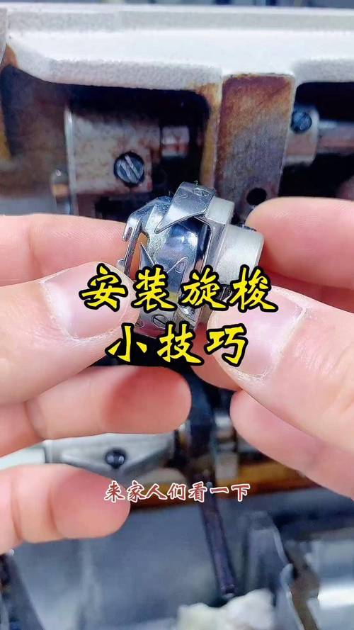 機器人調試維修技巧及方法