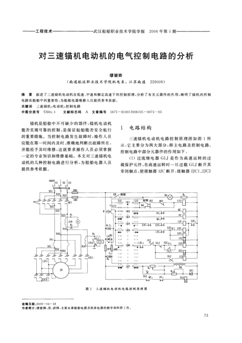 機床系統維修后機床回零的重要性及方法