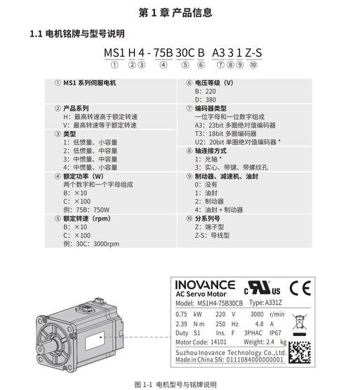 武漢匯川伺服電機維修點——優質服務讓您的設備恢復正常運轉