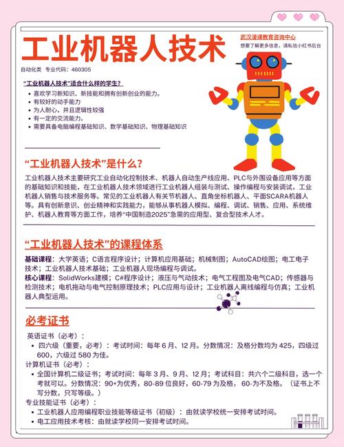 武漢機器人維修服務中的可靠選擇