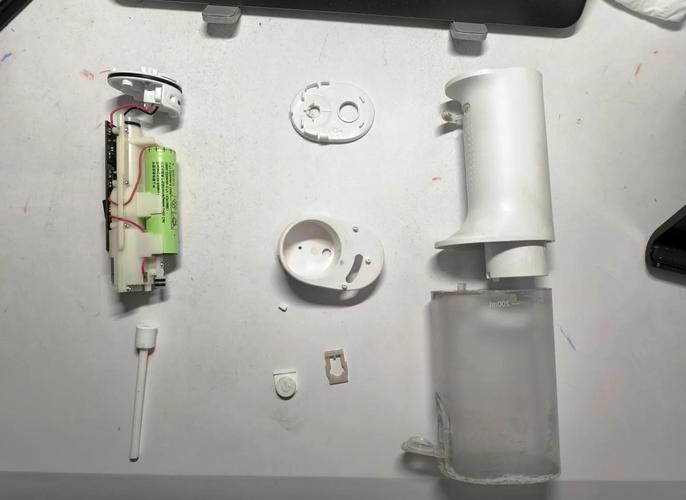 永嘉沖牙器線路板維修