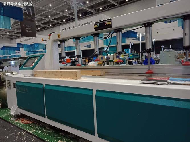 汕頭伺服電機風扇維修電話，伺服電機風扇不轉怎么修