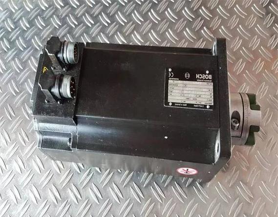 江蘇伺服電機廠家有幾家，伺服電機維修價格高嗎