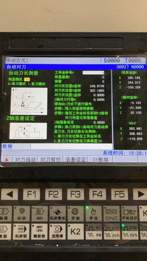 江蘇數控系統維修咨詢