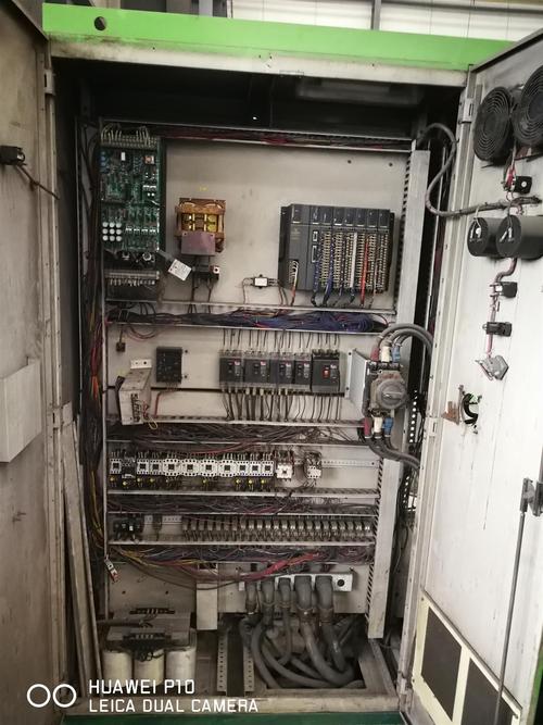 江蘇機床系統主板維修：提供專業的維修服務