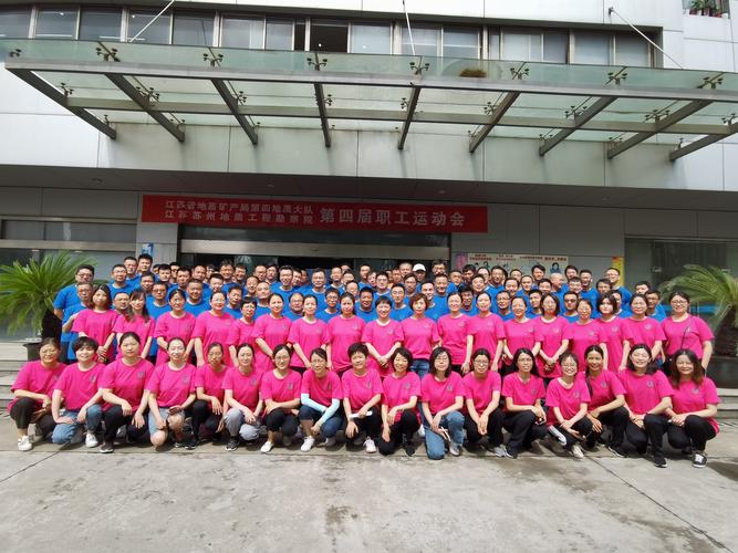 江蘇直流調速器不運行維修：解決方案與注意事項