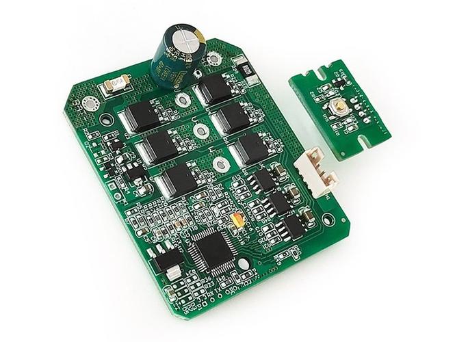 江蘇維修鋁基板電路板：專業修復，保障您的設備正常運行