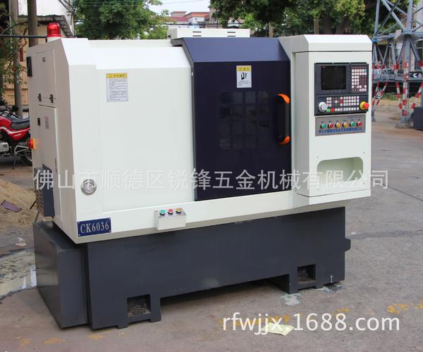 江蘇車銑機床維修系統廠家：提供高效維修解決方案