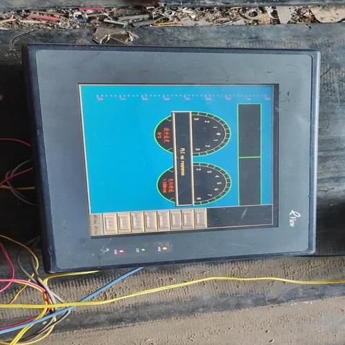 江蘇高壓觸摸屏維修