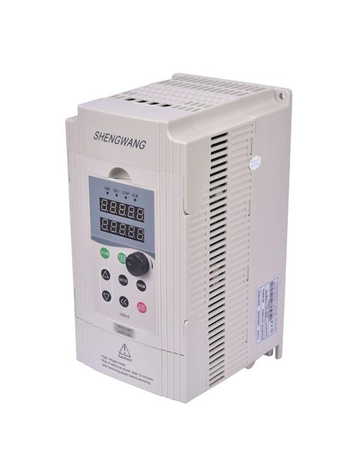 江陰直流調速器便宜維修:省錢又安心,讓你的設備煥發新生!