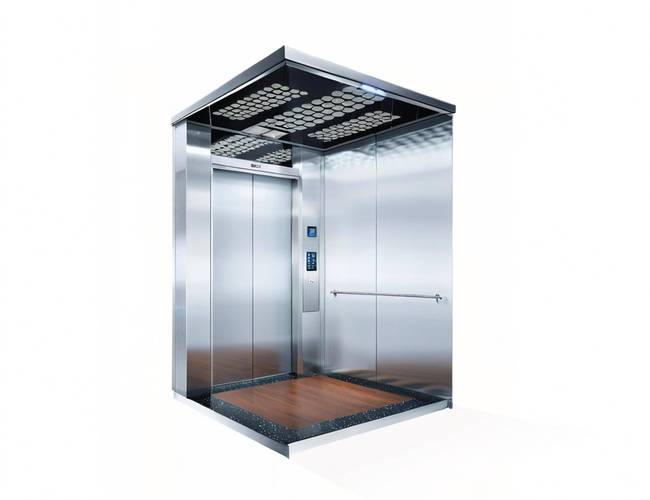 江陰直流調速器故障排除及維修方法分享