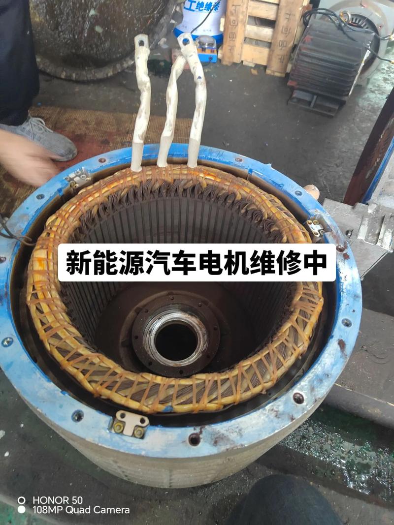 汽車電機壽命一般多久，汽車電機網