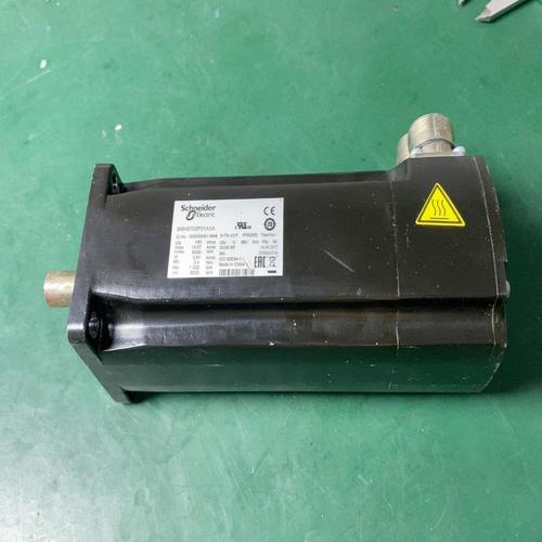 河南低壓伺服電機維修公司電話，河南低壓伺服電機維修公司有哪些