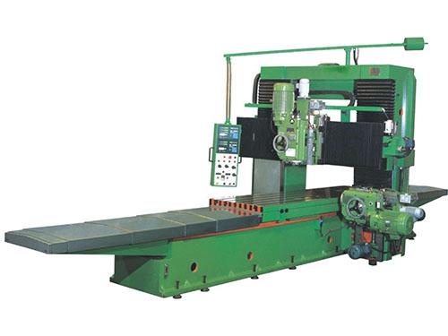 泊頭廣數系統機床維修店：專業解決您的設備問題