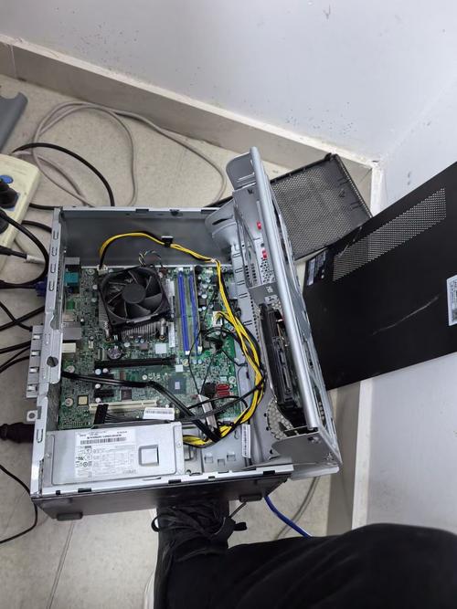 法律機(jī)器人維修——解決爭(zhēng)議的高效利器