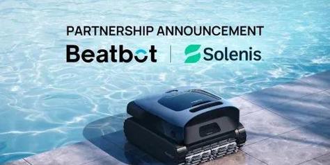 泳池機器人維修視頻