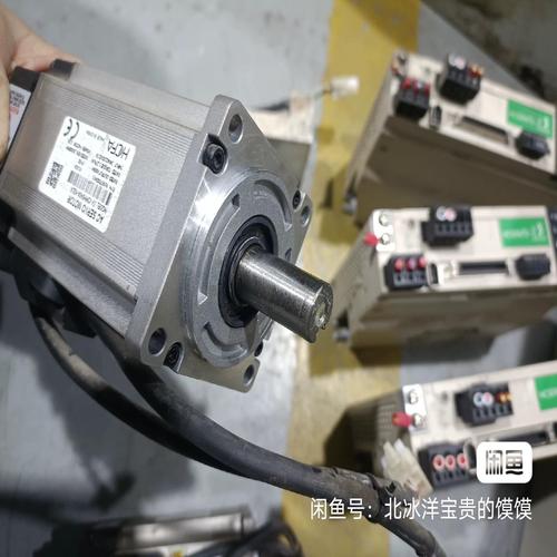 浙江伺服電機(jī)生產(chǎn)廠商，臺(tái)州伺服電機(jī)廠家