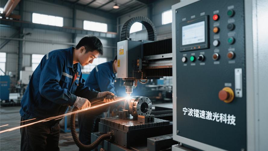 浙江優質觸摸屏維修電話——專業維修引領時代