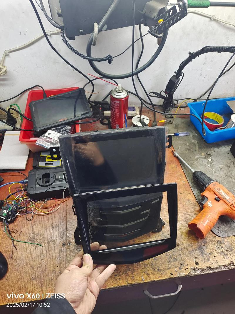 浙江工業觸摸屏維修