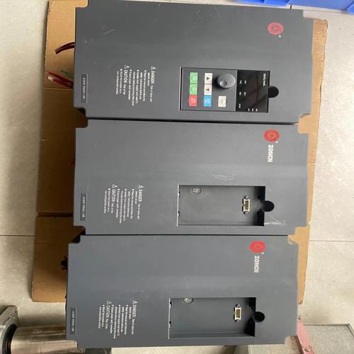 浙江數(shù)控系統(tǒng)維修品牌：提供專業(yè)高效的維修服務(wù)