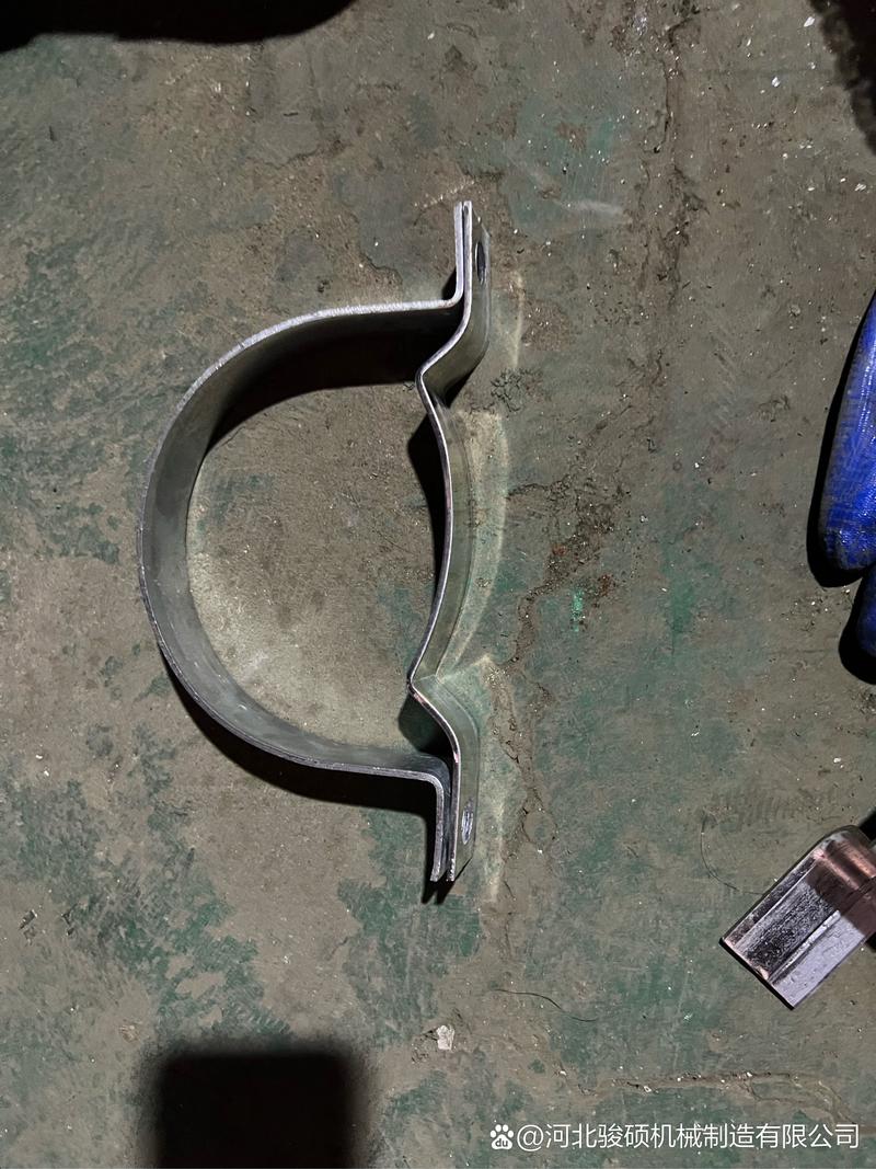 浙江機(jī)器人維修價(jià)格多少