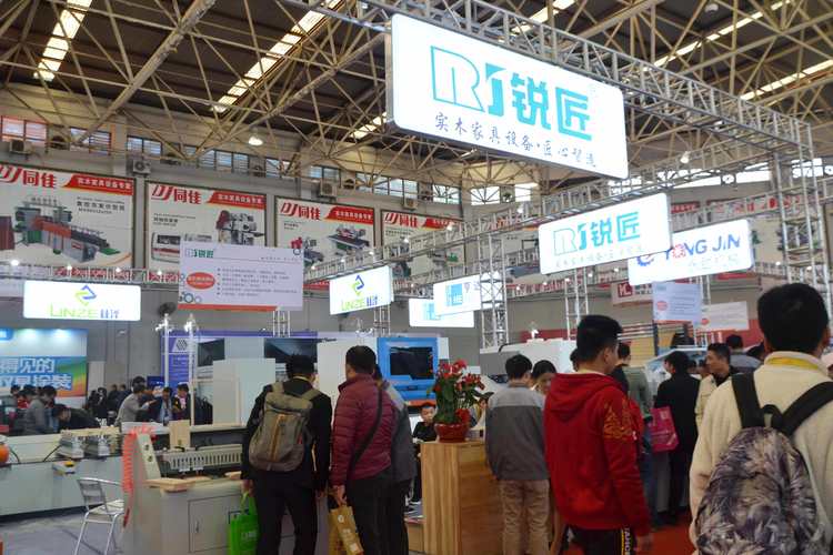 海口測溫機器人維修服務，快速解決故障的可靠選擇