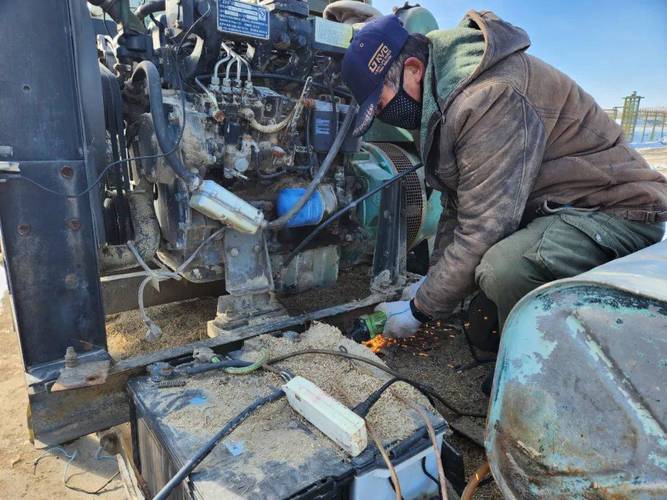 海口蔬菜機器人維修