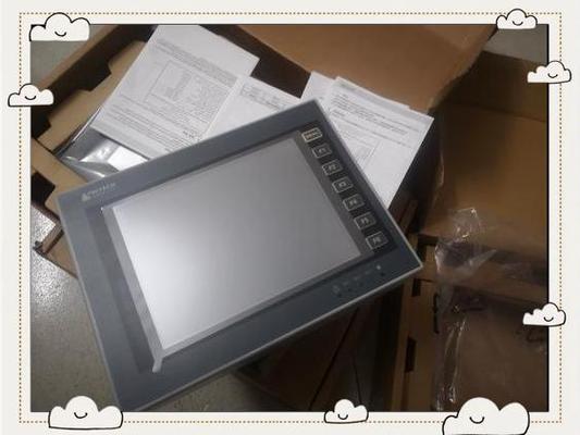 海泰克觸摸屏維修-專業技術團隊為您解決觸摸屏問題