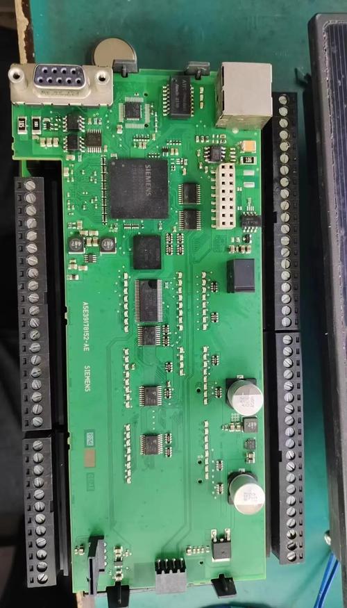 淮北液晶觸摸屏維修，原因分析及解決方法