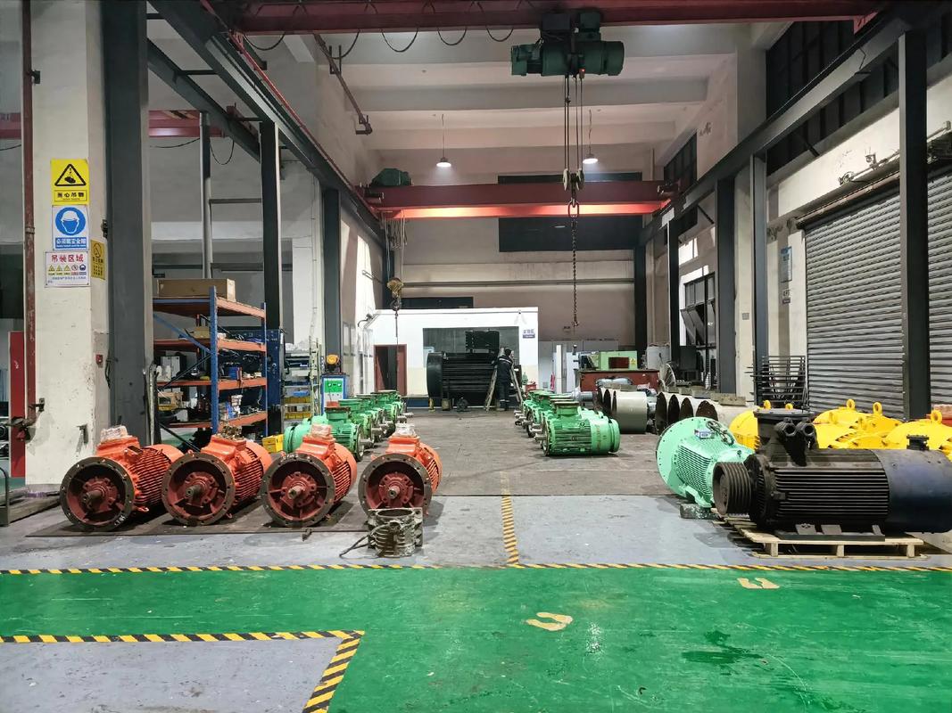 淮北電機維修，淮南電器維修