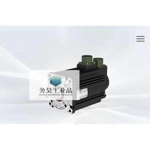 淮安匯川伺服電機異響維修電話，匯川伺服電機rdy