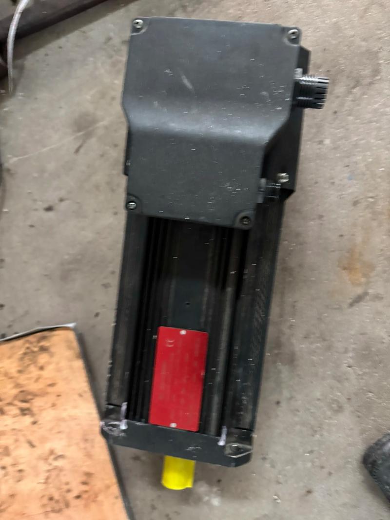 淮安市電機廠，徐州伺服電機維修