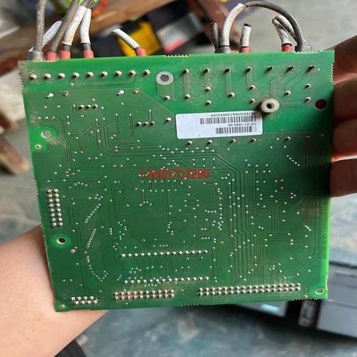 淮安直流調(diào)速器維修