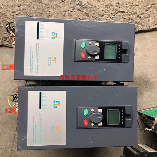 淮安直流調速器報警維修