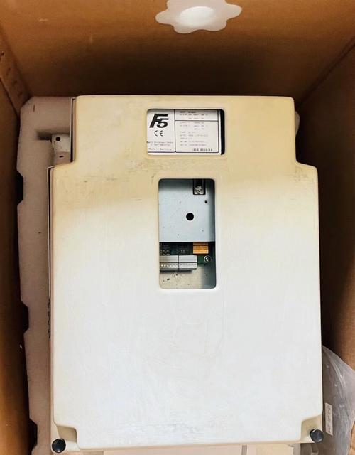 淮安科比變頻器維修服務，為您省時省力省心！