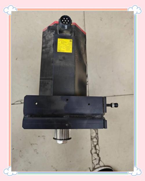 深圳伺服電機維修：高效解決您的動力問題