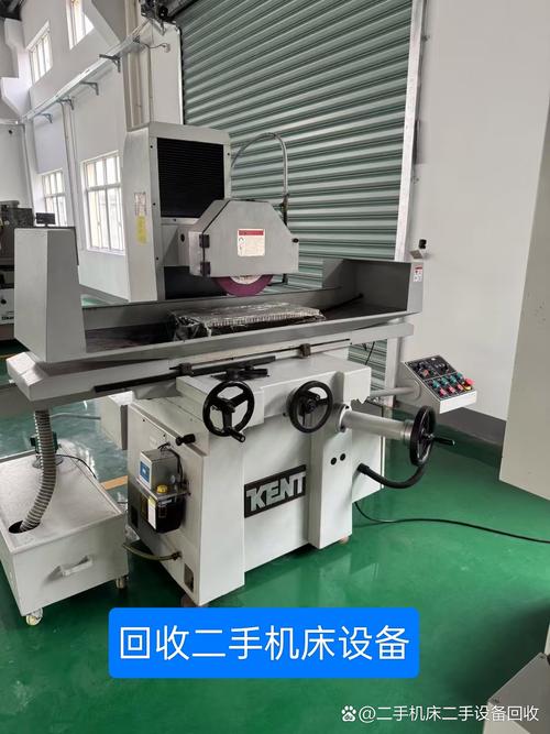 深圳國(guó)產(chǎn)機(jī)床維修系統(tǒng)排名