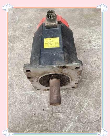 深圳山洋電動伺服電機維修