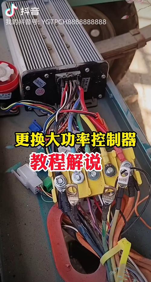 深圳直流調(diào)速器維修方法