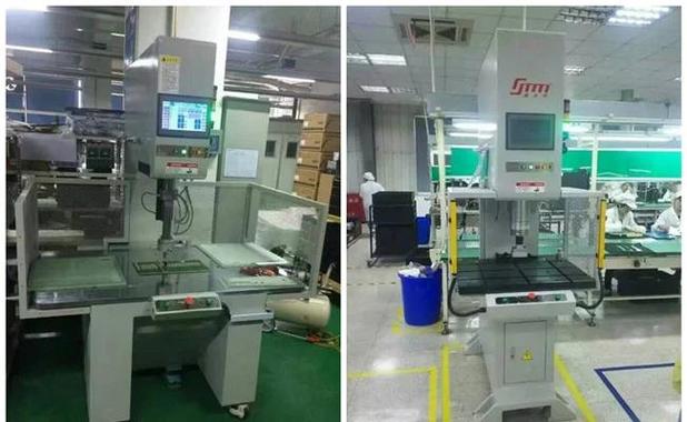 深圳維修線路板壓合機廠家：高質量設備為電子行業提供卓越服務