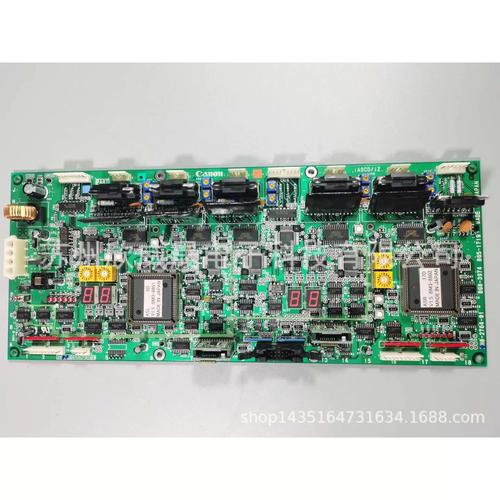 深圳維修電路板的重要性及其可靠的服務(wù)