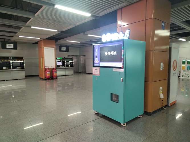 深圳觸摸屏式雙霧機價格，深圳觸摸屏廠大全