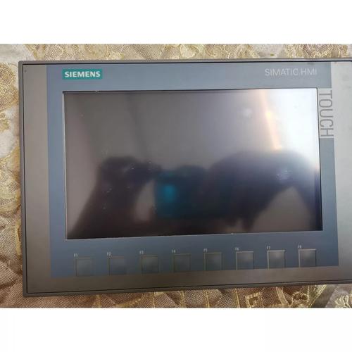 深圳觸摸屏維修：專業、高效、信賴