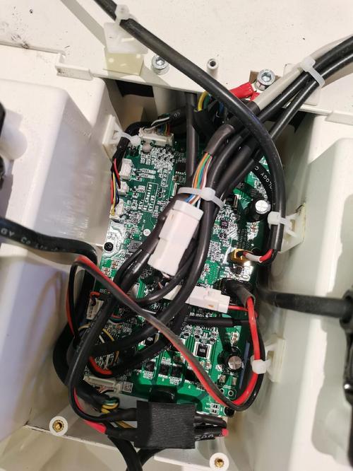 深圳酒店機器人維修