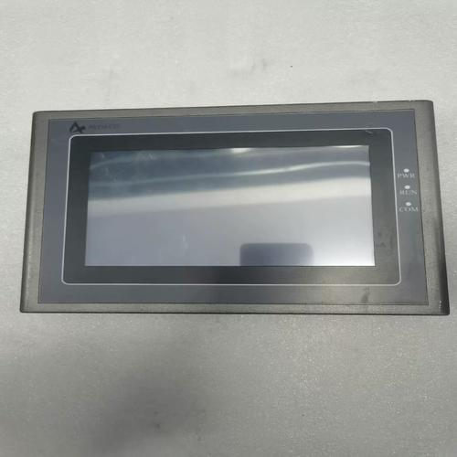 湖北觸摸屏維修哪家便宜？