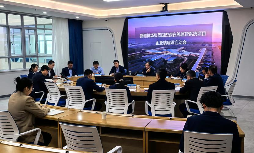 湖南澳柯瑪機床維修系統：數字化創新引領未來