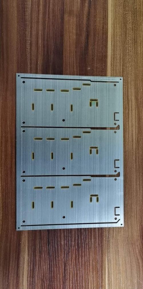 湖南維修鋁基板電路板服務全國